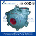 2015 Abrasion Resistant Slurry Pumps (EHM-6E)